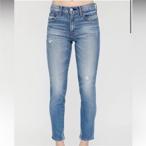 Moussy Vintage Jeans Size 27